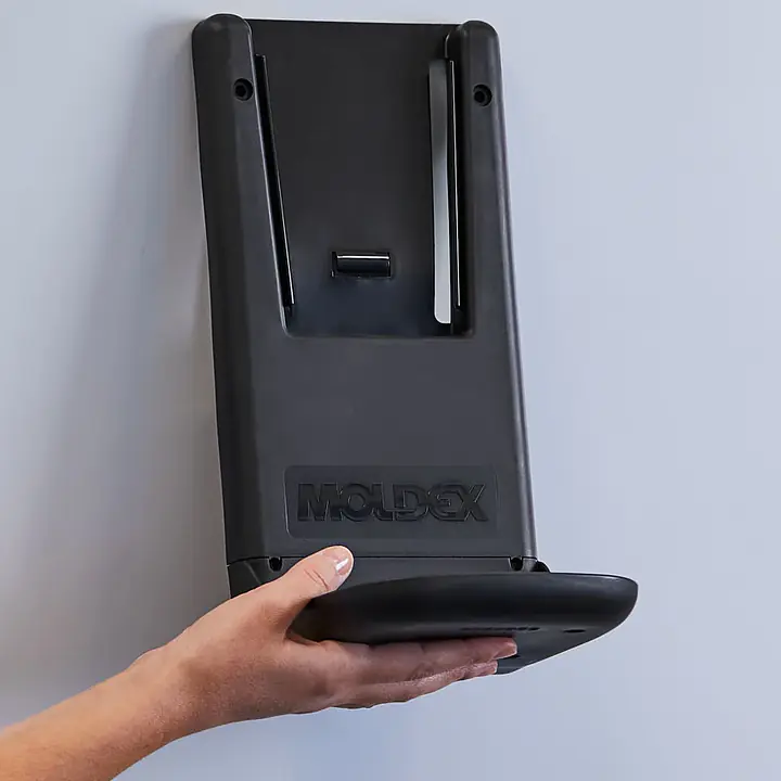 Moldex_wall_bracket_7060_safeguru_04.webp