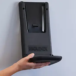 Moldex_wall_bracket_7060_safeguru_04.webp