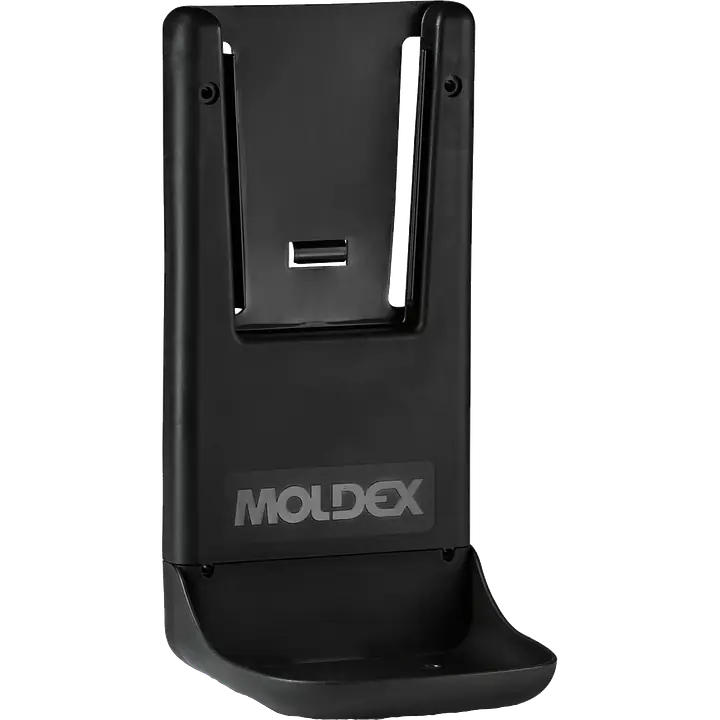 Moldex_wall_bracket_7060_safeguru_01.webp