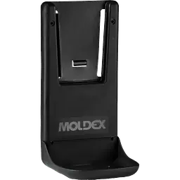 Moldex_wall_bracket_7060_safeguru_01.webp