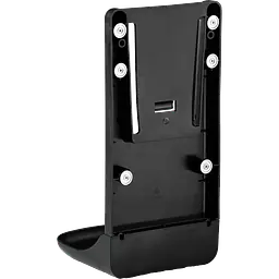 Moldex_wall_bracket_7060_safeguru_03.webp