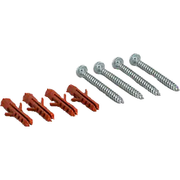 Moldex_wall_bracket_7060_safeguru_02.webp