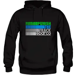 sudadera-sparco-hoodie-punish.png