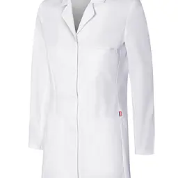 Bata Velilla Mujer Stretch 539009S