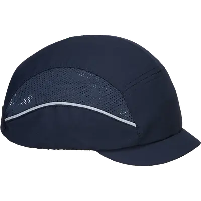 Gorra de seguridad AirTech PS69 primary image