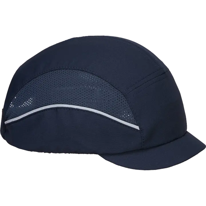 Portwest_ps69_navy_safeguru_01.webp