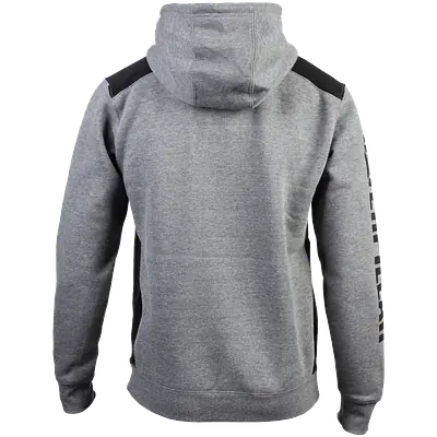 Sudadera CAT 1910802 secondary image
