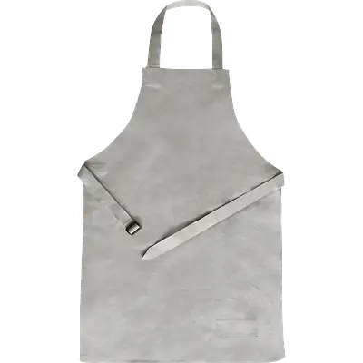 Mandil Soldador 556 G primary image