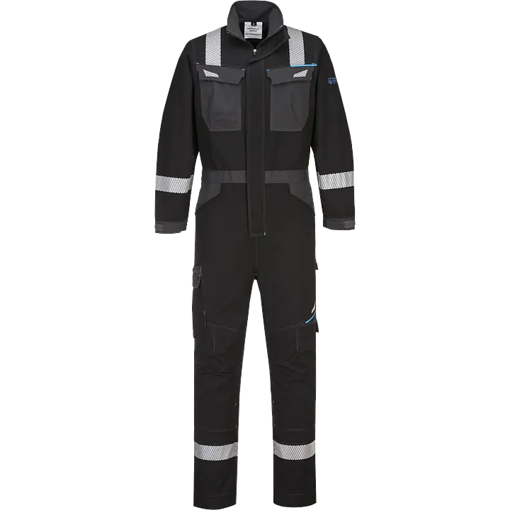 Portwest_fr503_safeguru_01.webp