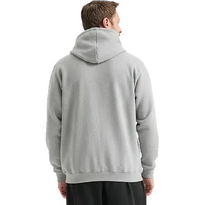 Sudadera CLASSIC UC502 secondary image