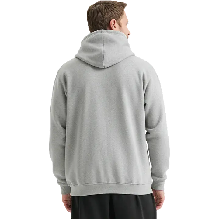 Uneek_UC502_grey_safeguru_02.webp