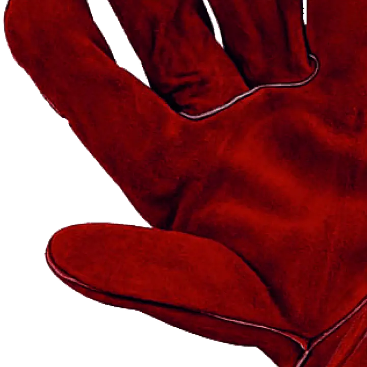 GUANTE MOD 301_safeguru_nb_use.png