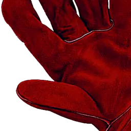 GUANTE MOD 301_safeguru_nb_use.png