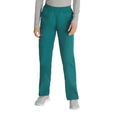 Pantalón sanitario Mujer 86106 primary image