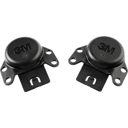 3m_p3ev2_safeguru_01.webp
