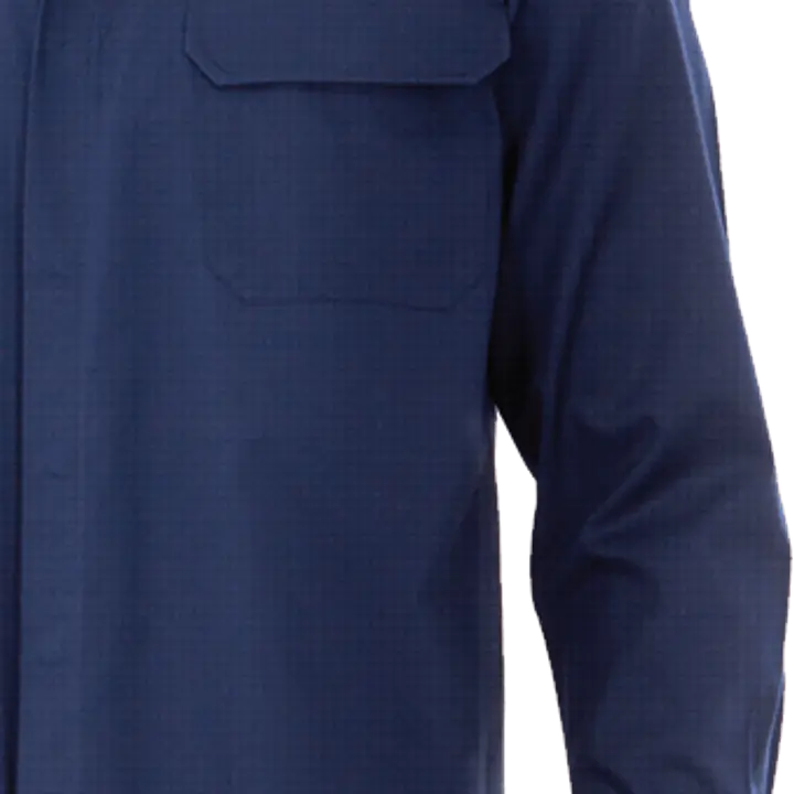 605003_61_1_2_safeguru_nb_use.png