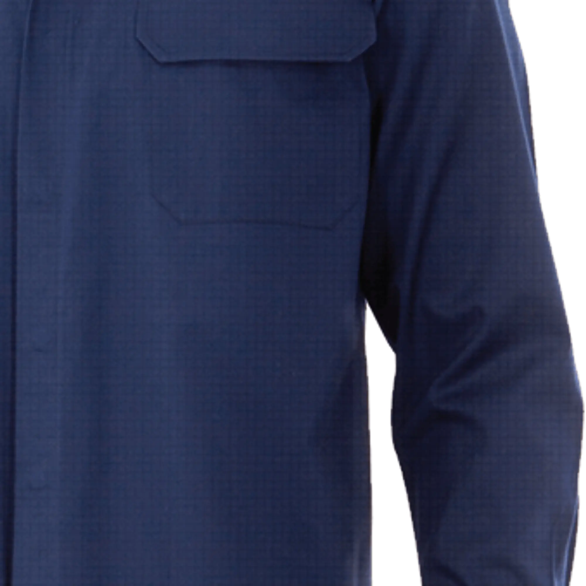 605003_61_1_2_safeguru_nb_use.png