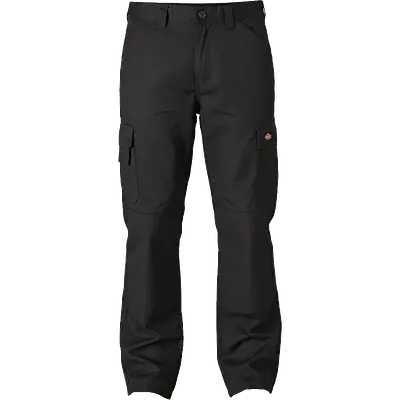 Pantalones Dickies EVERYDAY primary image