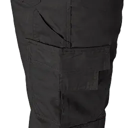 Dickies_everyday_3620_black_safeguru_04.webp