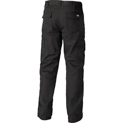 Pantalones Dickies EVERYDAY secondary image