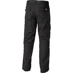 Dickies_everyday_3620_black_safeguru_02.webp