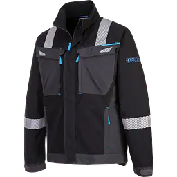 Portwest_fr602_safeguru_03.webp