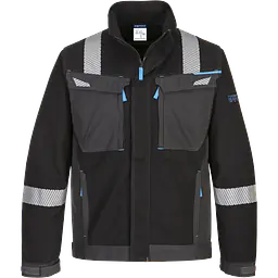 Portwest_fr602_safeguru_02.webp
