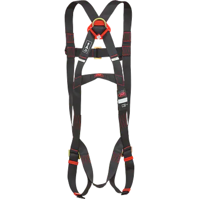 Arnés Anticaídas SPARTAN FAR0302 secondary image