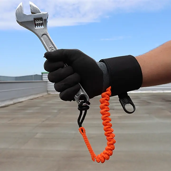 Kratos_safety_ts9000103_safeguru_02.webp