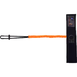 Kratos_safety_ts9000103_safeguru_01.webp