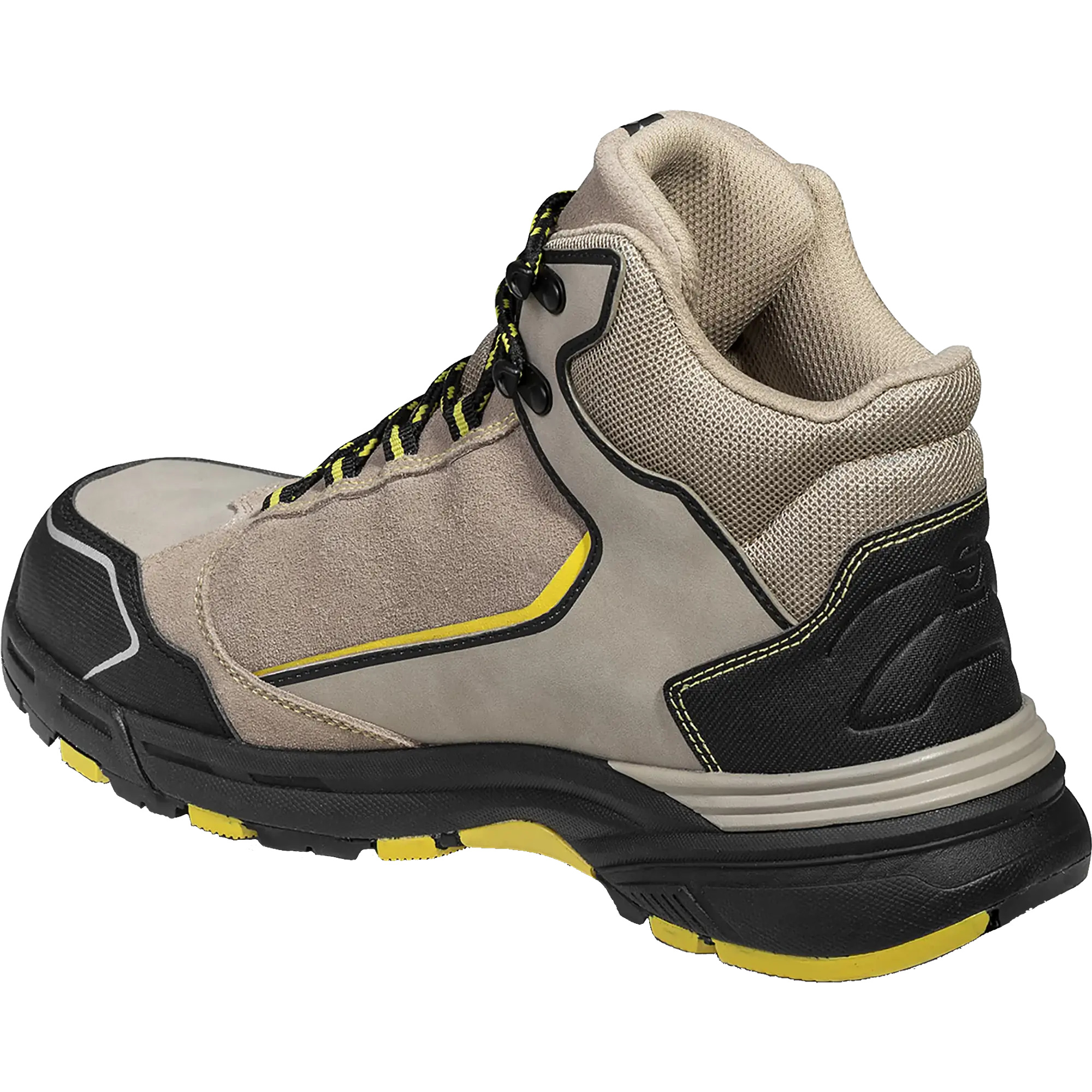 07529_tagi_02 nb.png