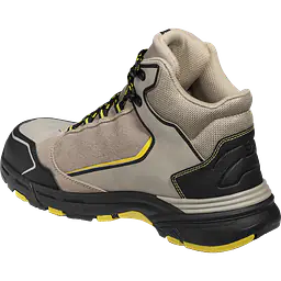 07529_tagi_02 nb.png