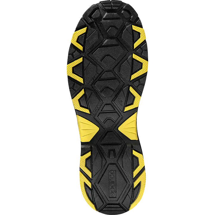 07529_tagi_04 nb.png
