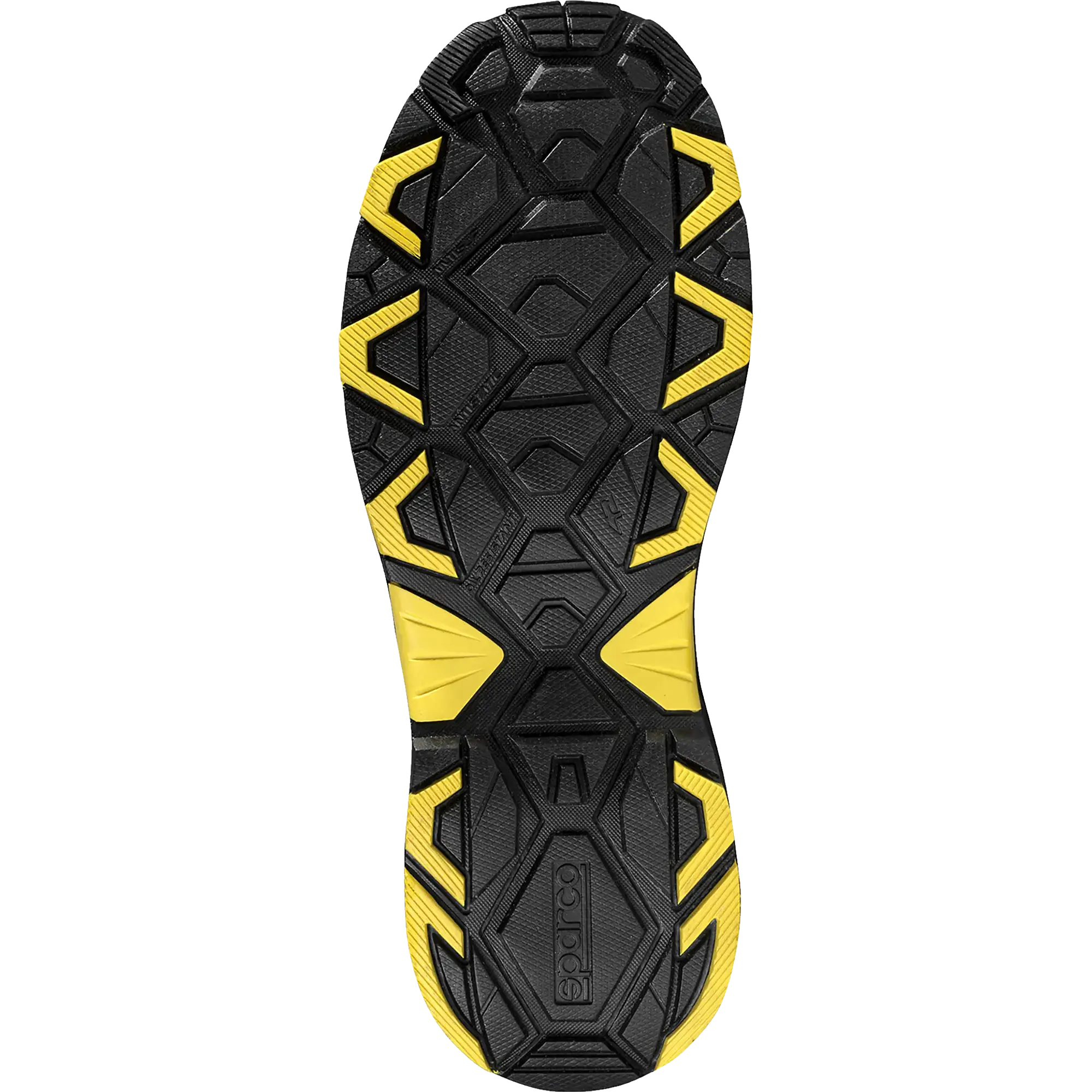07529_tagi_04 nb.png