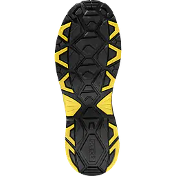 07529_tagi_04 nb.png