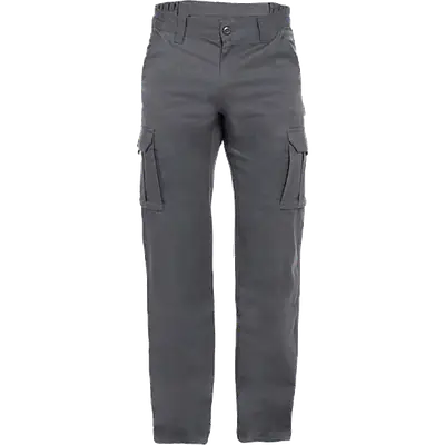 Pantalones de trabajo BRUCE primary image