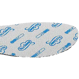 plantilla_coolmax_safeguru_nb_use.png