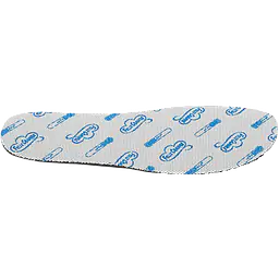 plantilla_coolmax_safeguru_nb.png