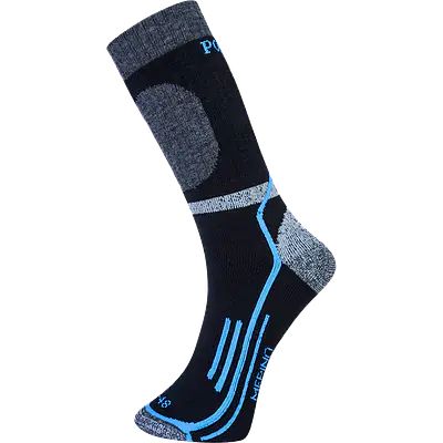 Calcetines Lana Merino SK34 primary image