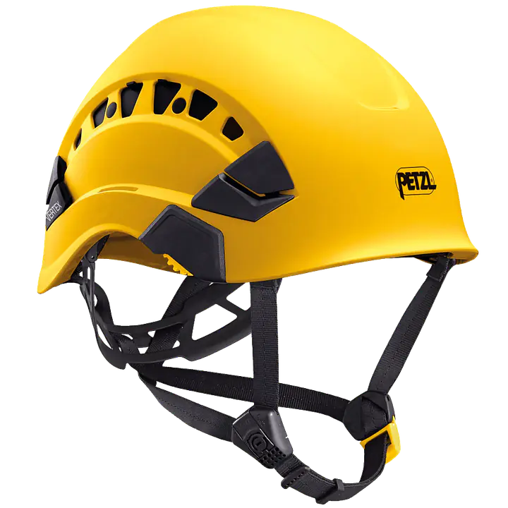 Vertex vent amarillo nb plp.png
