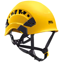 Vertex vent amarillo nb plp.png