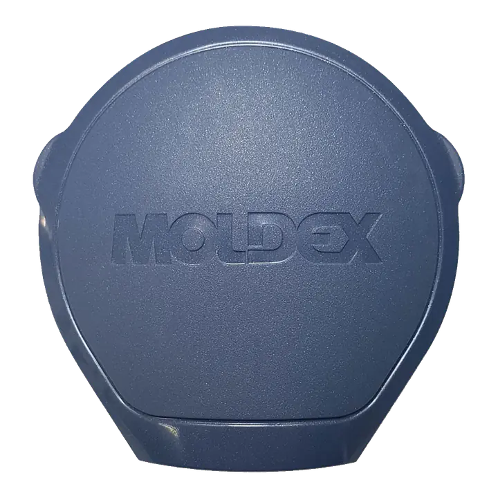 Moldex_997601_safeguru_01.webp