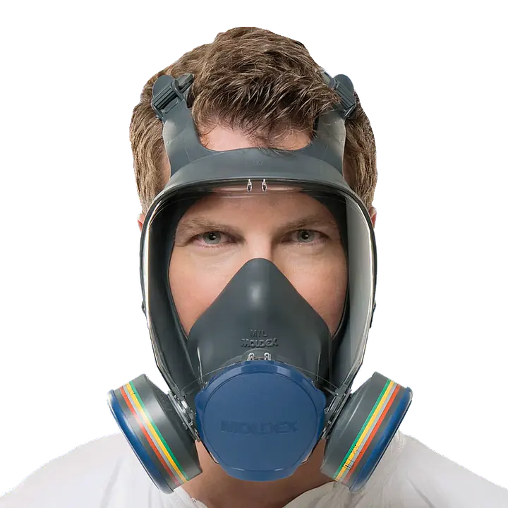 Moldex_997601_safeguru_02.webp