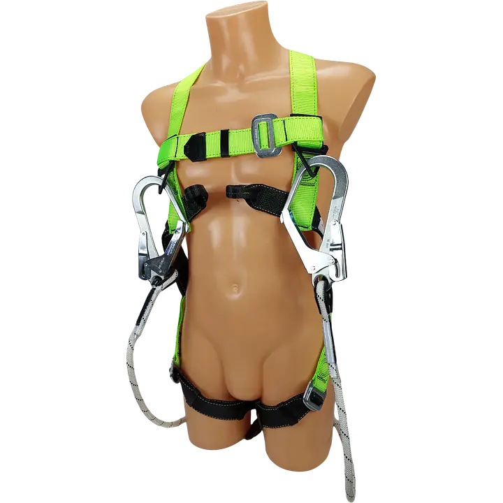 Miguel_miranda_a14_safeguru_02.webp