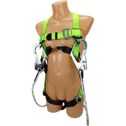 Miguel_miranda_a14_safeguru_02.webp
