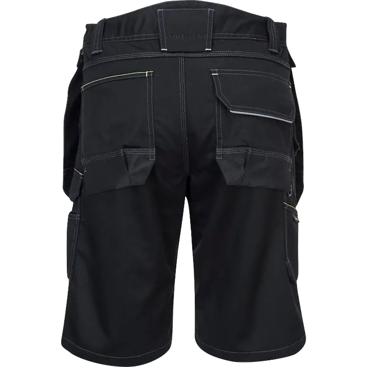 Portwest_pw345_black_safeguru_03.webp