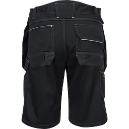 Portwest_pw345_black_safeguru_03.webp