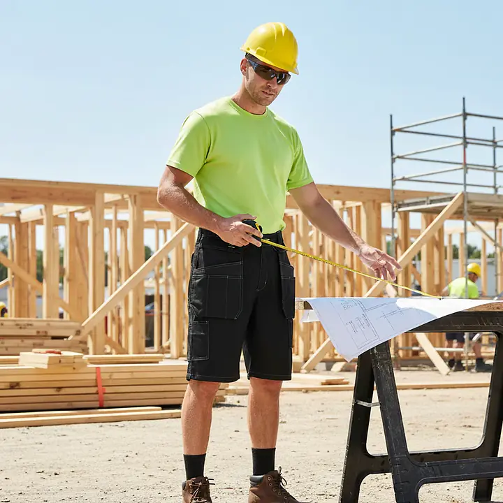Portwest_pw345_black_safeguru_04.webp