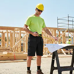 Portwest_pw345_black_safeguru_04.webp