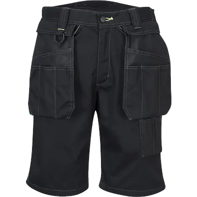 Bermudas HOLSTER PW345 primary image